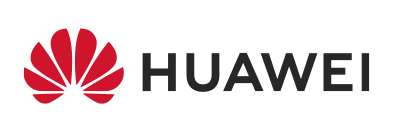 Hwawei