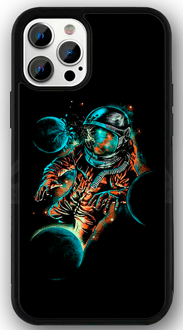 Funda Celular Personalizada