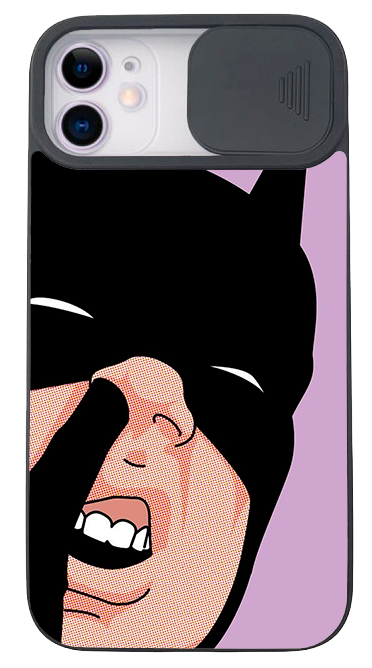 Funda Celular Personalizada