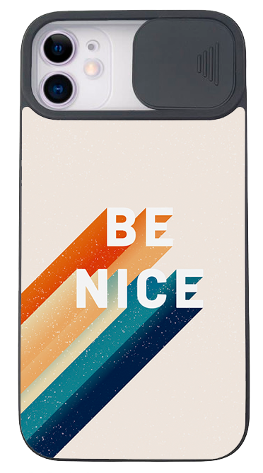 Funda Celular Personalizada