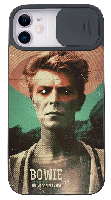 Funda Celular Personalizada