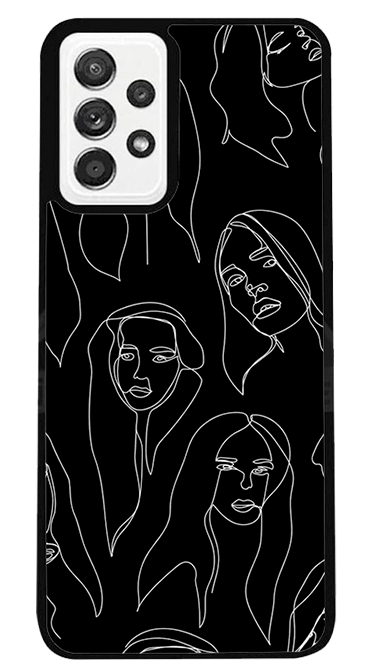 Funda Celular Personalizada