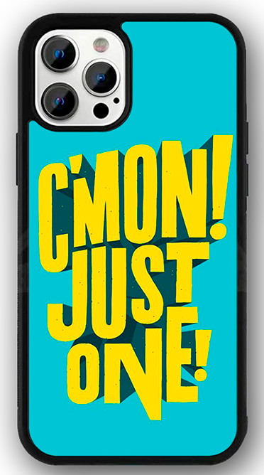 Funda Celular Personalizada