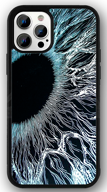 Funda Celular Personalizada