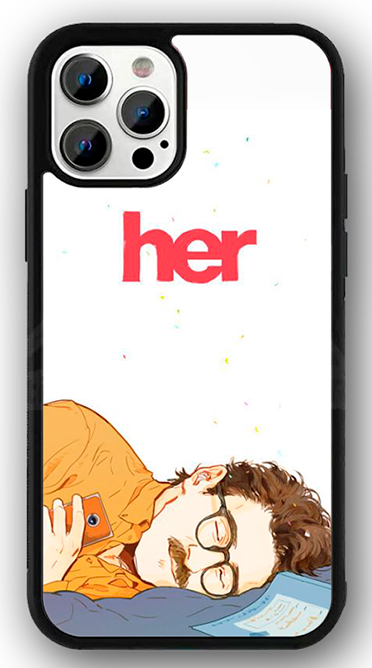 Funda Celular Personalizada