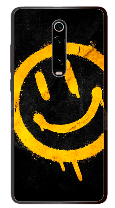 Funda Celular Personalizada