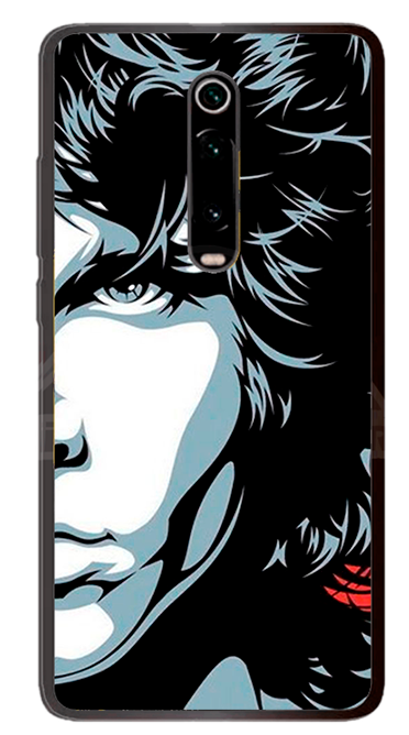 Funda Celular Personalizada