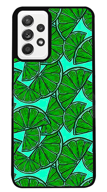 Funda Celular Personalizada