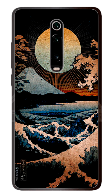 Funda Celular Personalizada