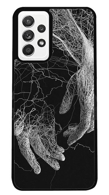 Funda Celular Personalizada