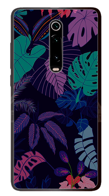 Funda Celular Personalizada