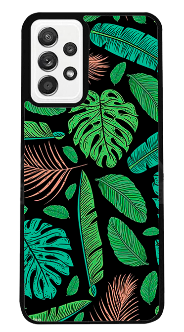 Funda Celular Personalizada