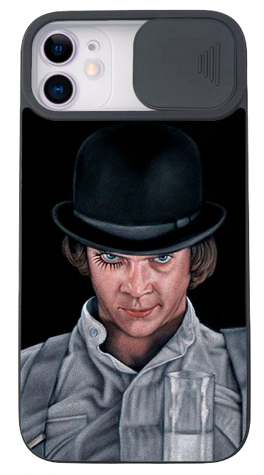 Funda Celular Personalizada