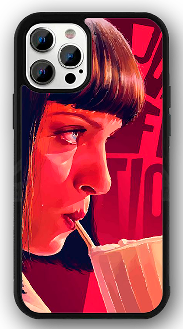 Funda Celular Personalizada