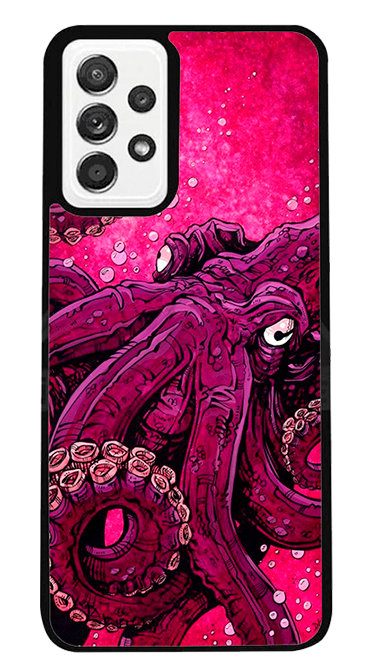 Funda Celular Personalizada