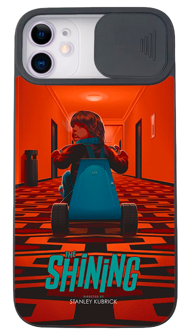 Funda Celular Personalizada