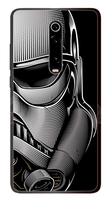 Funda Celular Personalizada