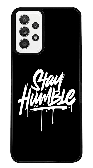 Funda Celular Personalizada