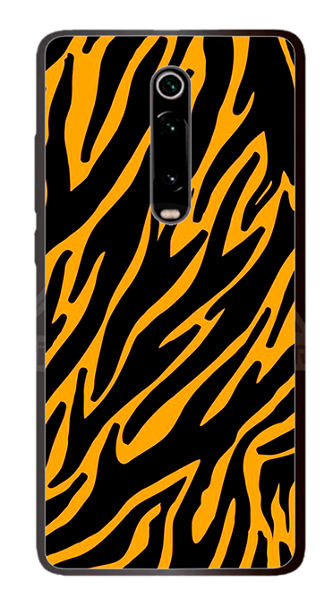 Funda Celular Personalizada