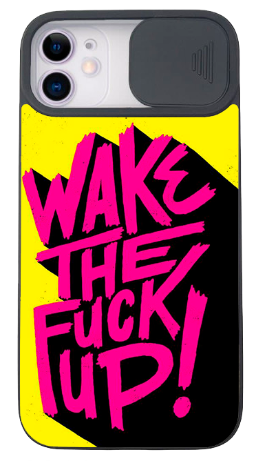 Funda Celular Personalizada