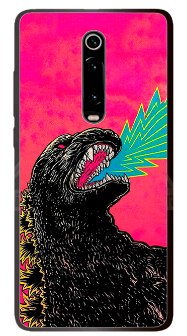 Funda Celular Personalizada